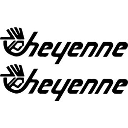 Buy Piper Cheyenne Aviation Online