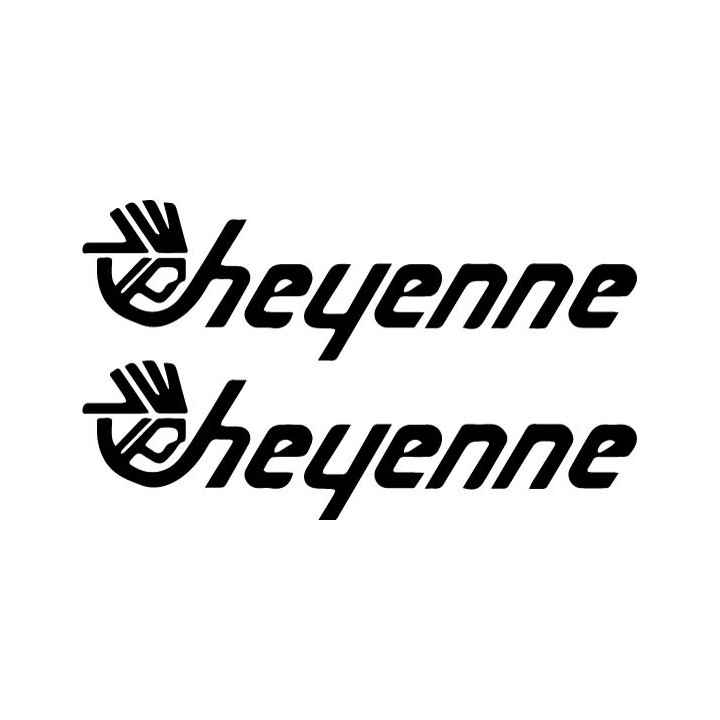 Buy Piper Cheyenne Aviation Online