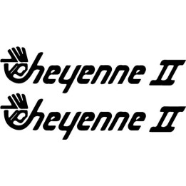 Buy Piper Cheyenne Ii Aviation Online