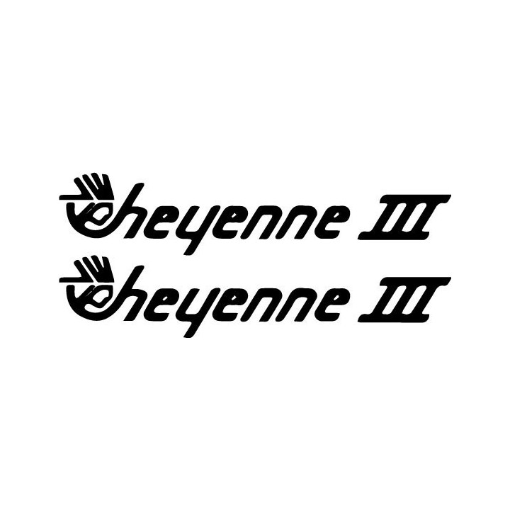 Buy Piper Cheyenne Iii Aviation Online
