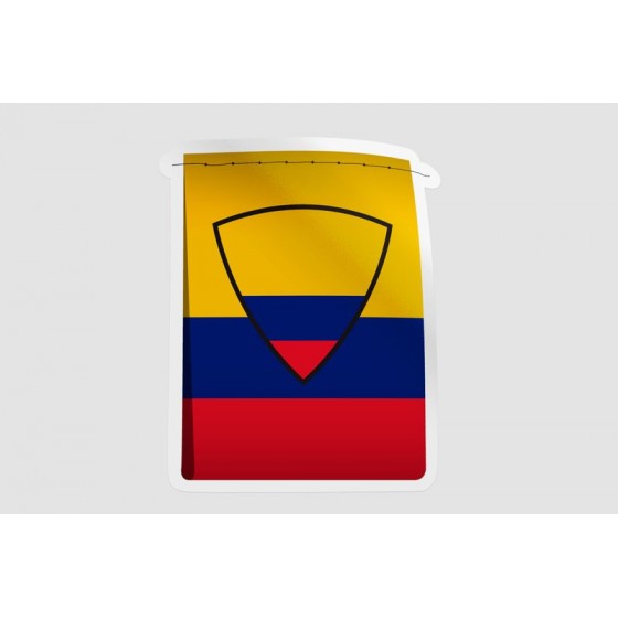 Ecuador Soccer Calendar