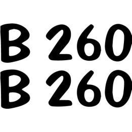 Buy Piper Comanche B 260 Aviation Online