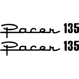 Buy Piper Pacer 135 Aviation Online
