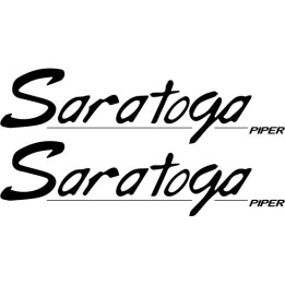 Buy Piper Saratoga 10 3 8w3h Aviation Online