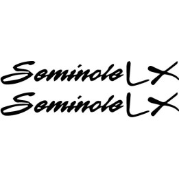 Buy Piper Seminole 10 Aviation Online