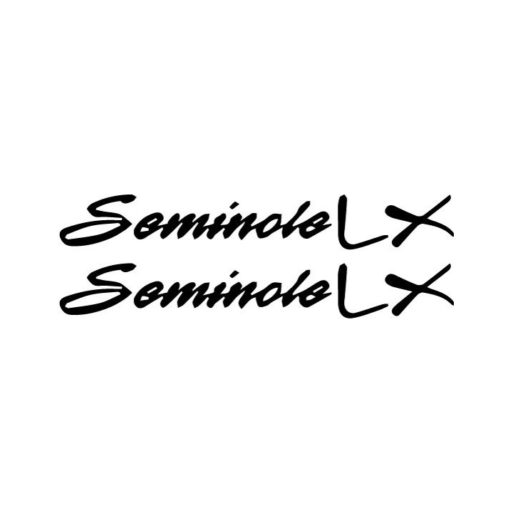 Buy Piper Seminole 10 Aviation Online