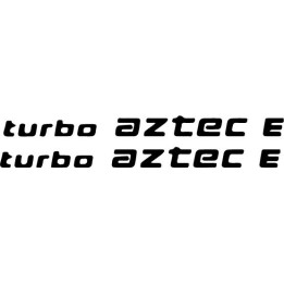 Buy Piper Turbo Aztec E Aviation Online