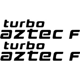 Buy Piper Turbo Aztec F 10 Aviation Online