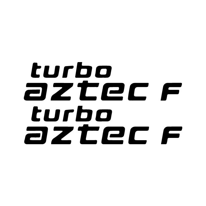 Buy Piper Turbo Aztec F 10 Aviation Online