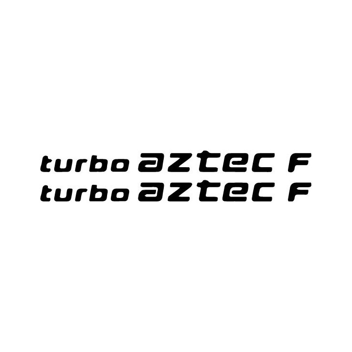 Buy Piper Turbo Aztec F Aviation Online