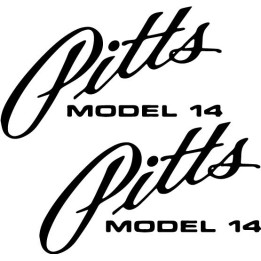 Buy Pitts Model 14 Aviation Online