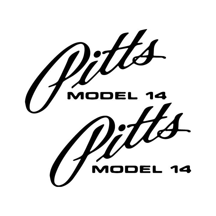Buy Pitts Model 14 Aviation Online