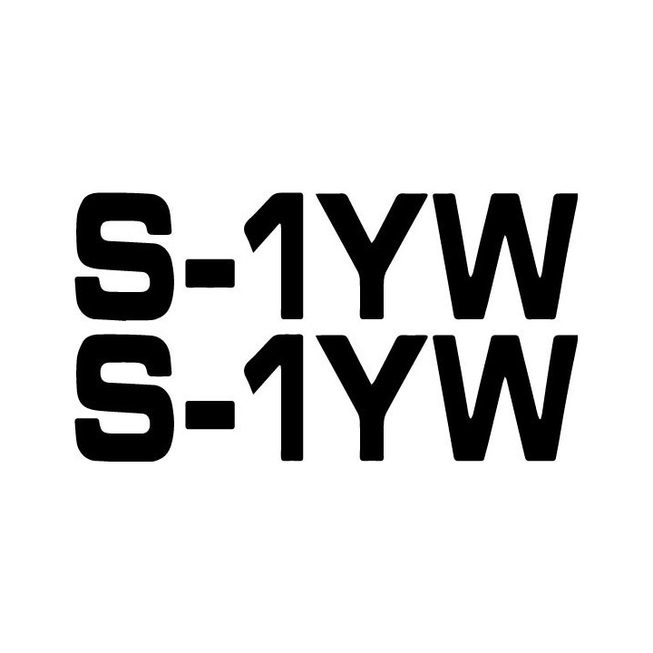 Buy Pitts S 1yw Aviation Online