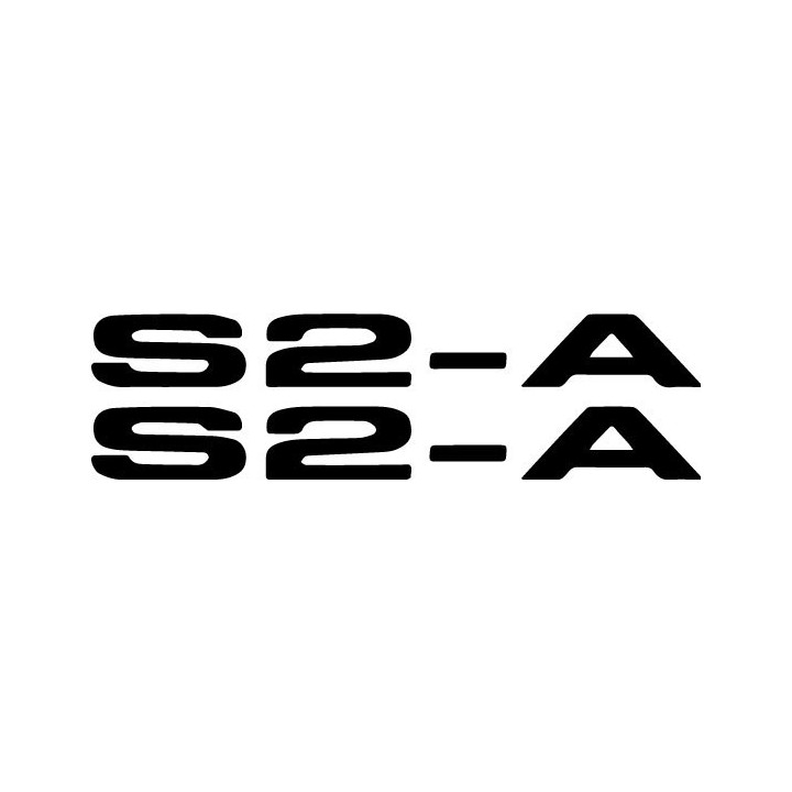 Buy Pitts S2 A Aviation Online