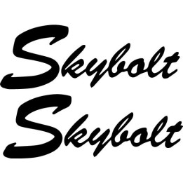 Buy Skybolt Aviation Online