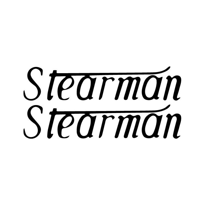 Buy Stearman 10 Aviation Online