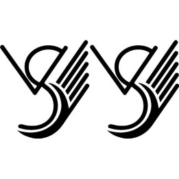 Buy Stinson V Aviation Online