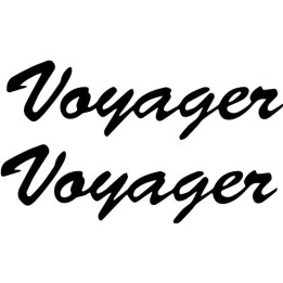 Buy Stinson Voyager Aviation Online