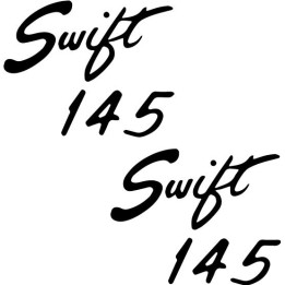 Buy Swift 125 10 Aviation Online