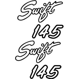 Buy Swift 145 Aviation Online