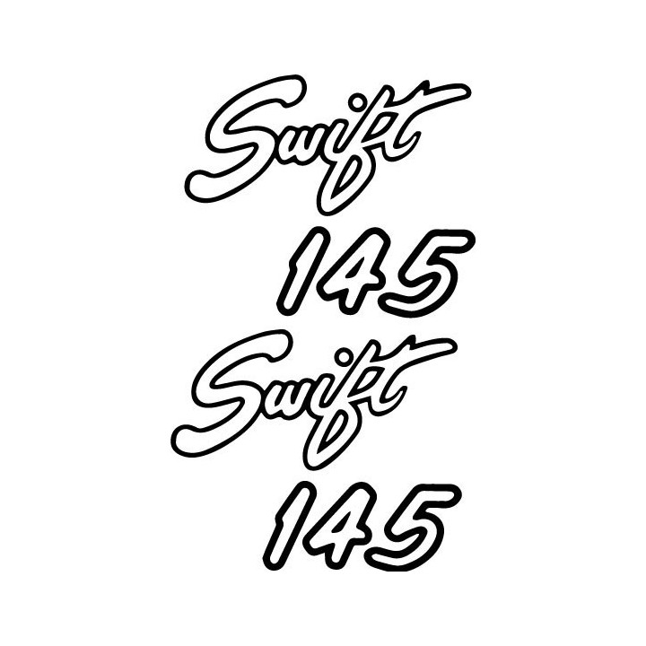 Buy Swift 145 Aviation Online