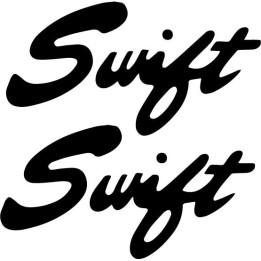 Buy Swift Aviation Online