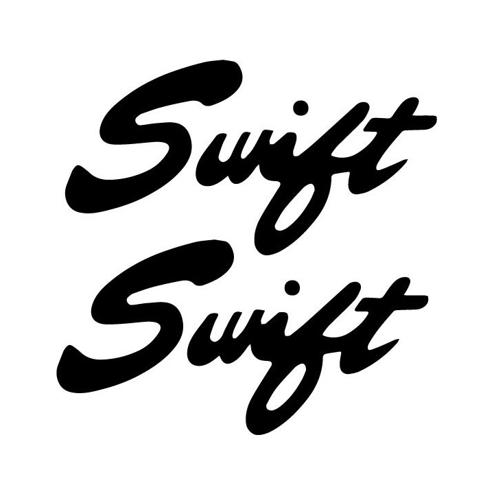 Buy Swift Aviation Online