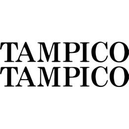 Buy Tampico Aviation Online