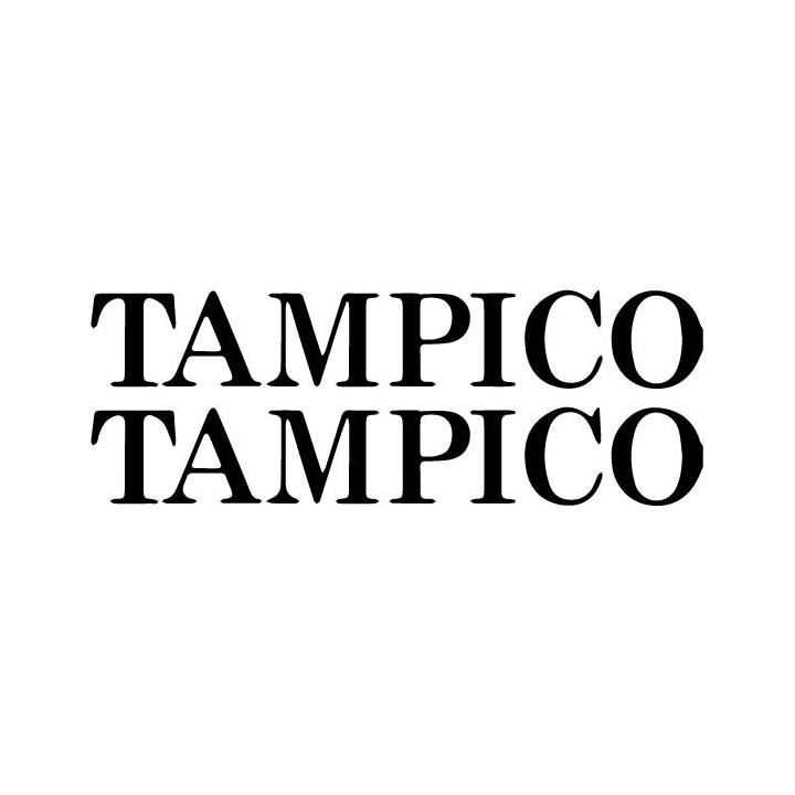 Buy Tampico Aviation Online