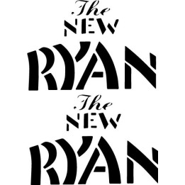 Buy The New Ryan Aviation Online