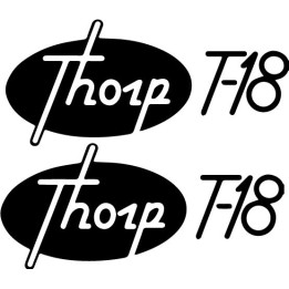 Buy Thorp T 18 Aviation Online