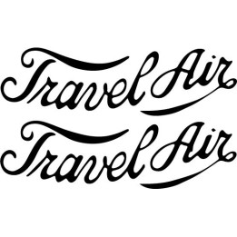 Buy Travel Air Aviation Online