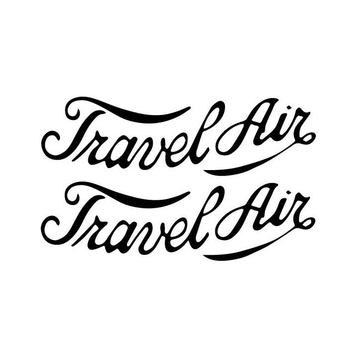 Buy Travel Air Aviation Online