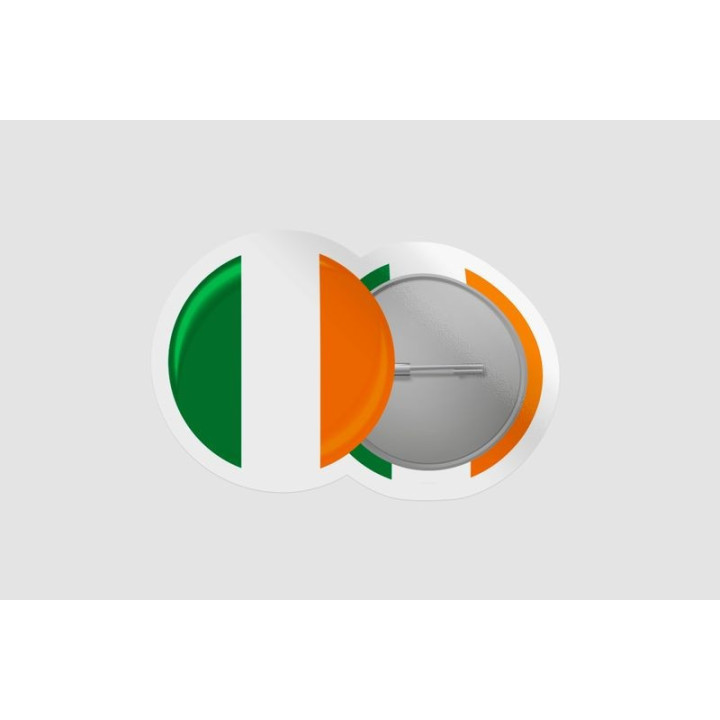 India Flag Style 9 - DecalsHouse
