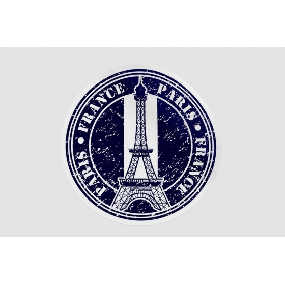 France Eifel Logo