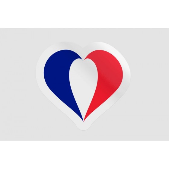 France Flag Illustration...