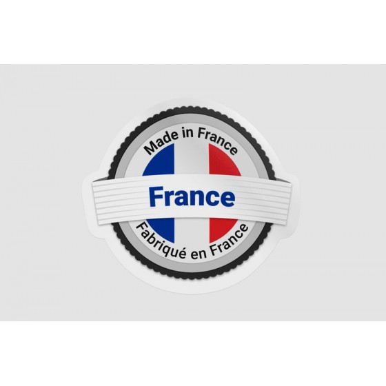 France Label