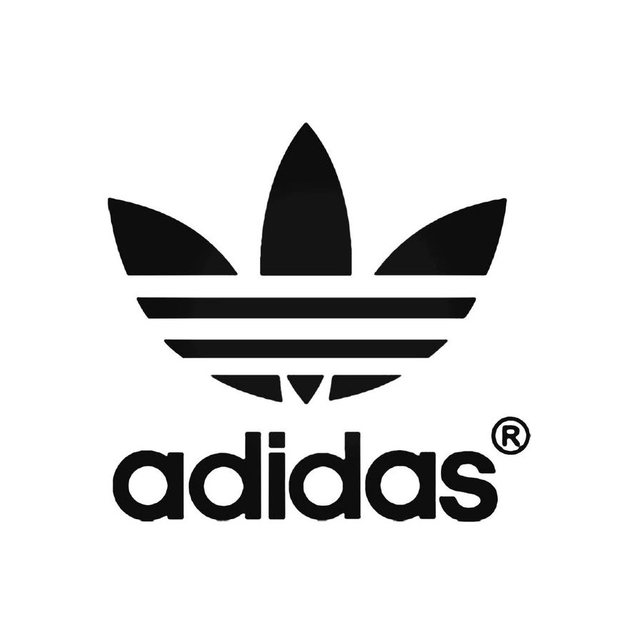 Buy Adidas Trefoil Logo Online