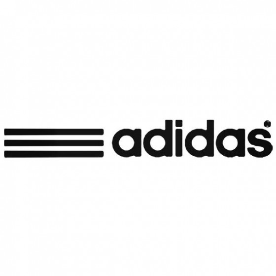 Adidas Y 3 Logo