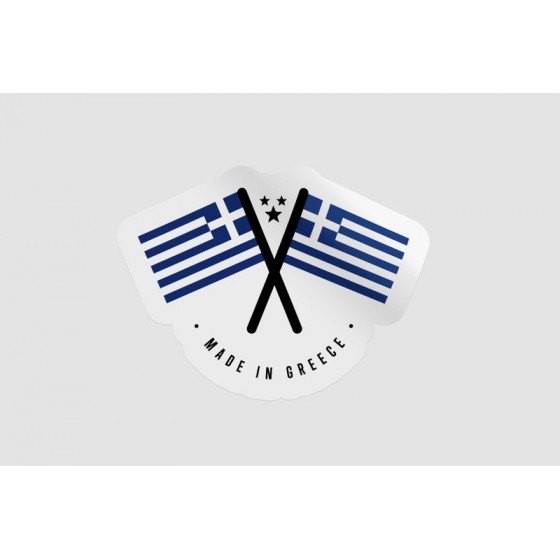 Greece Quality Label