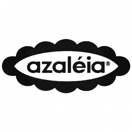 Azaleia Logo