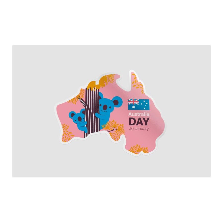 happy-australia-day-style-138-sticker-decalshouse