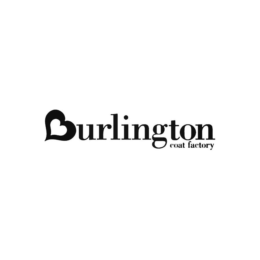 Buy Burlington Coat Factory Logo Online