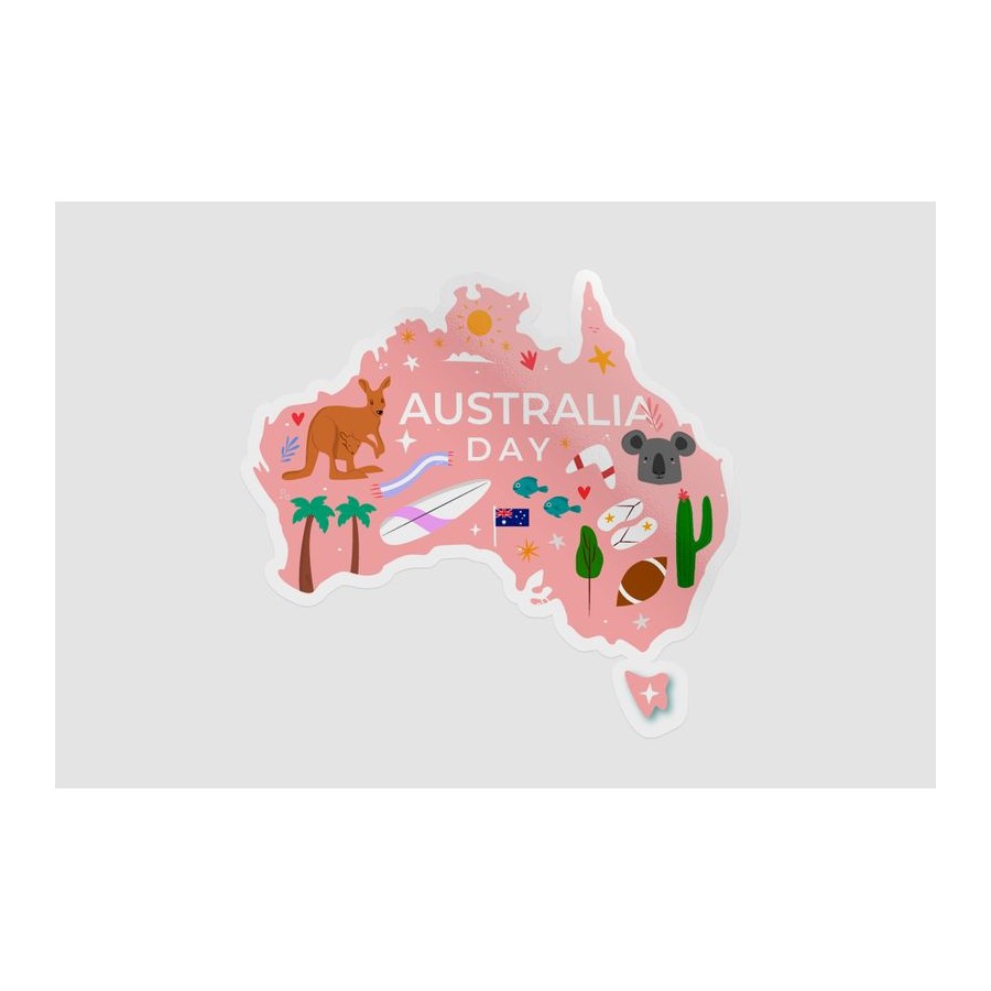 happy-australia-day-style-20-sticker-decalshouse