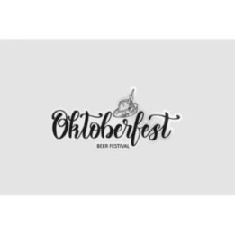 Oktoberfest Beer Festival Stickers – Munich Decals (2-Pack)