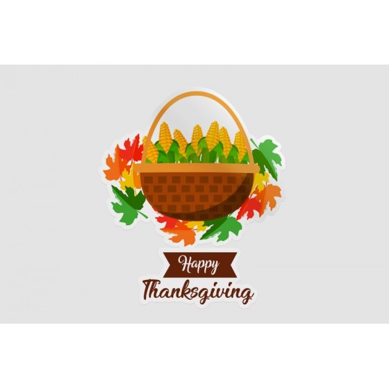 Happy Thanksgiving Day...