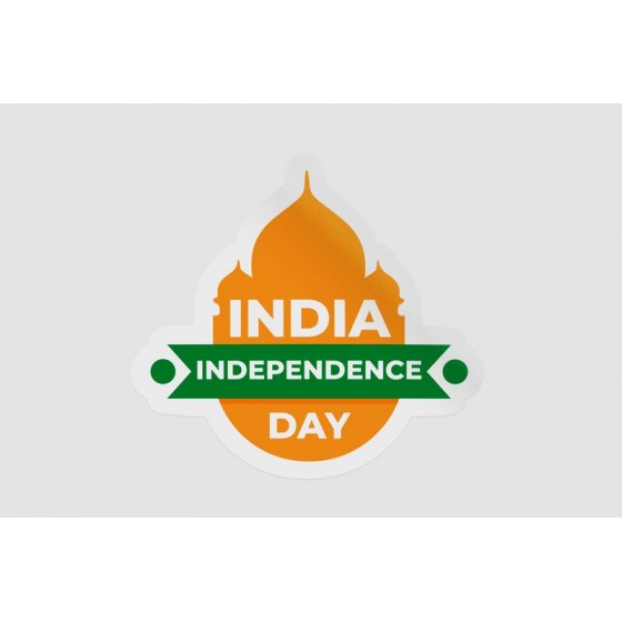 India Independence Day...