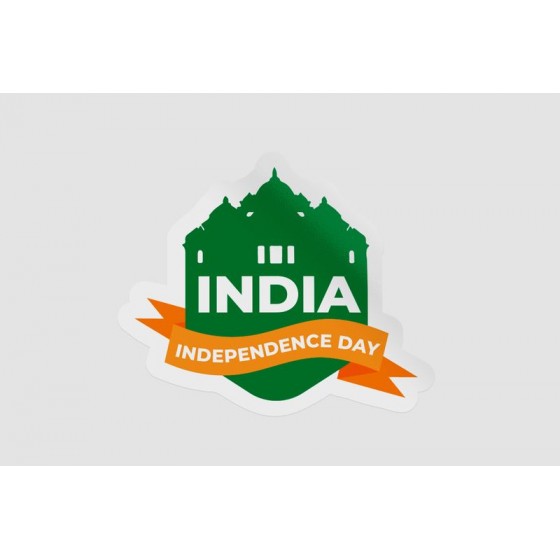 India Independence Day...