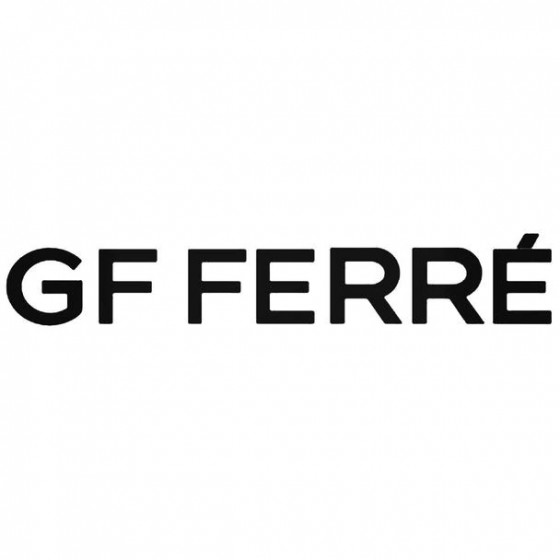 Gf Ferre Logo