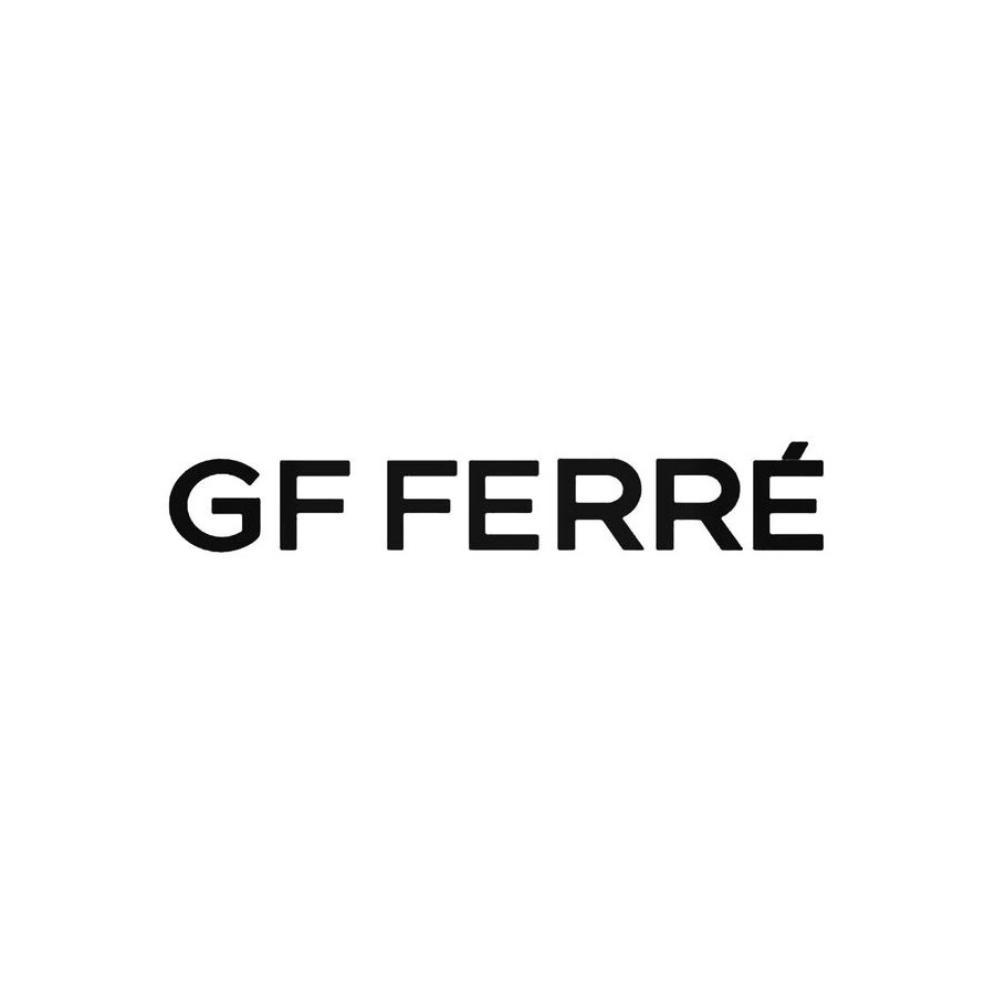 Buy Gf Ferre Logo Online
